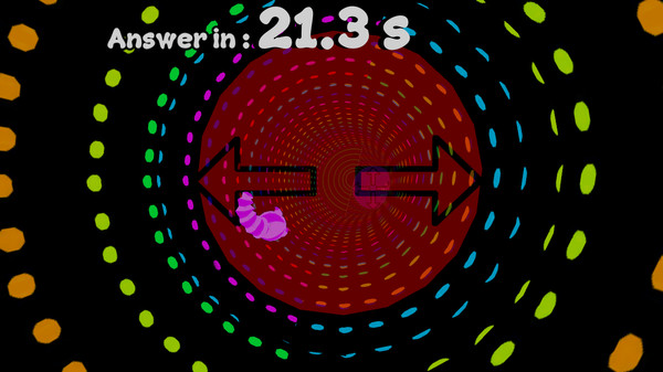 Psychocat: The Answer Psychocat: The Answer