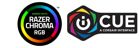 Steam Wallpaper Engine