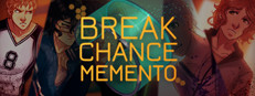 Break Chance Memento 게임 이미지