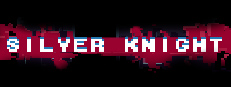 Silver Knight