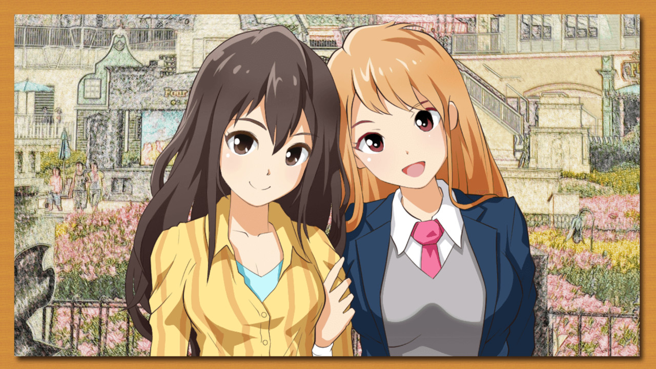 Discouraged Workers TEEN #7