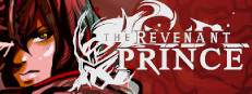 The Revenant Prince 게임 이미지