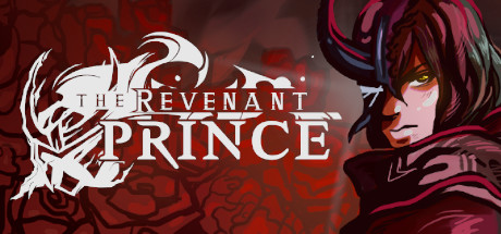 The Revenant Prince steam charts