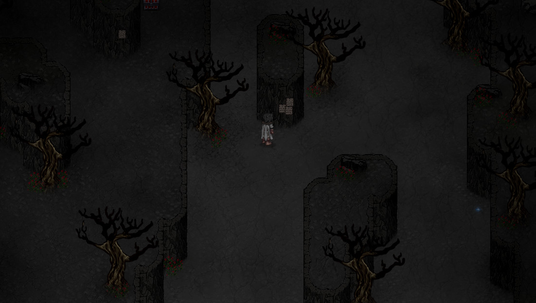 The Revenant Prince screenshot 2