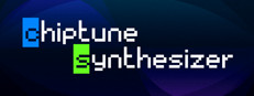 Rytmik Lite Chiptune Synthesizer 게임 이미지