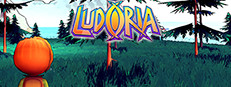 Ludoria 게임 이미지