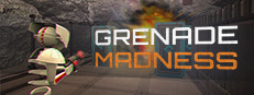 Grenade Madness 게임 이미지