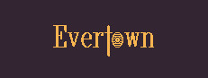 Evertown 게임 이미지