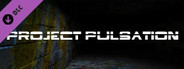Project Pulsation - Soundtracks