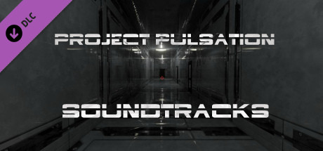 Project Pulsation - Soundtracks banner image