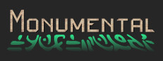 Monumental