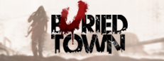 BuriedTown 게임 이미지