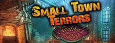 Small Town Terrors: Galdor's Bluff Collector's Edition