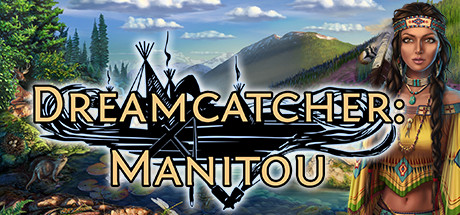 Dream Catcher Chronicles: Manitou steam charts