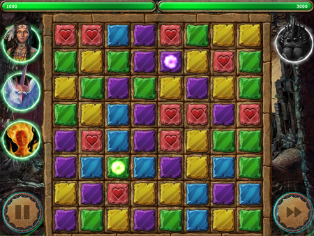 Dream Catcher Chronicles: Manitou Dream Catcher Chronicles: Manitou