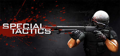best tactical shooters on steam