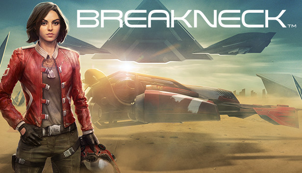 Steam Breakneck すべてのゲーム Steam Breakneck すべてのゲーム
