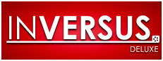INVERSUS Deluxe