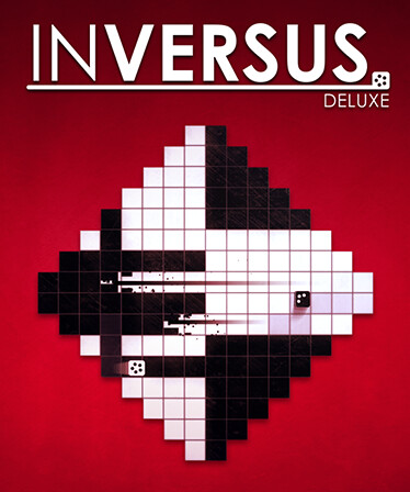 INVERSUS Deluxe