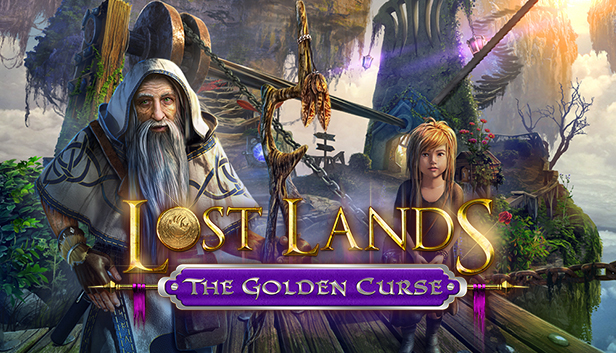 lost lands 3 hints lost lands 3 hints