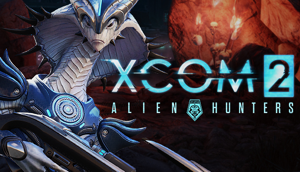 was there a xcom 2 demo pc was there a xcom 2 demo pc