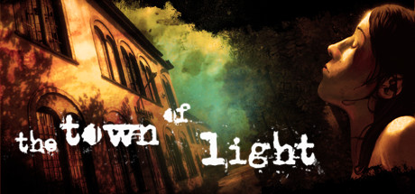 The Town of Light technical specifications for laptop