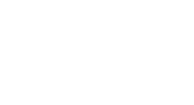 The Town of Light