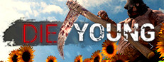 Die Young