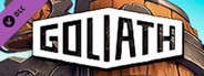 Goliath - Original Soundtrack