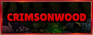 Crimsonwood