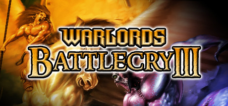Warlords: Call to Arms  Play Now Online for Free 