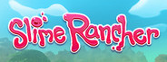 Slime Rancher Free Download Free Download