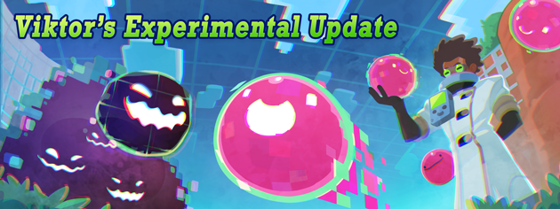 Slime Rancher 2: Estos son los requisitos mínimos y recomendados - PC