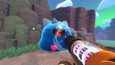 Slime Rancher picture19