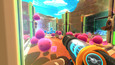 Slime Rancher picture22
