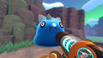 Slime Rancher picture20