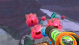 Slime Rancher picture3
