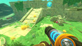 Slime Rancher picture12