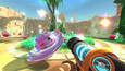 Slime Rancher picture13