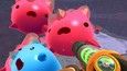 Slime Rancher picture4