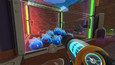 Slime Rancher picture16