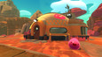 Slime Rancher picture24