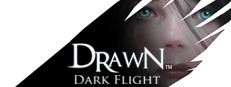 Drawn: Dark Flight  Drawn Games Official Fan Site