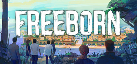 Freeborn system requirements