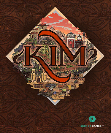 Kim