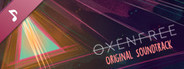 Oxenfree - OST