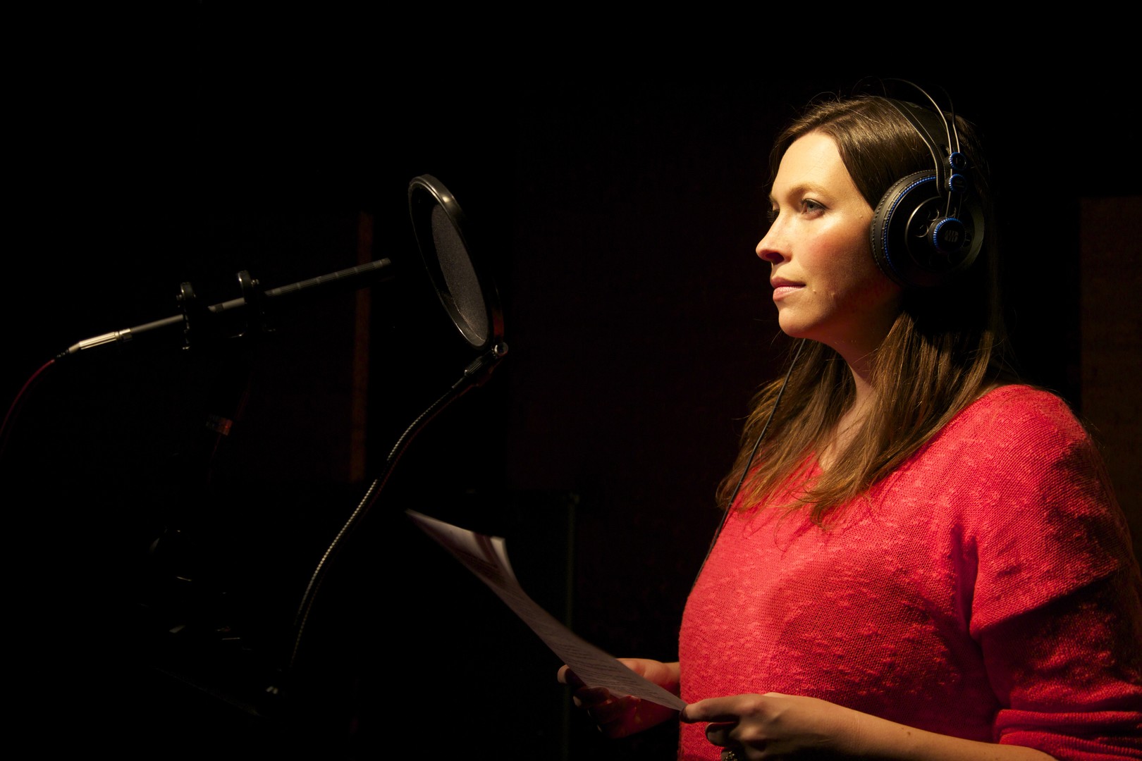 Thank You For Playing On Steam