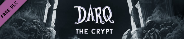 DARQ: Complete Edition, jogo de terror psicológico, está gratuito para PC