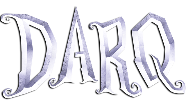 Darq