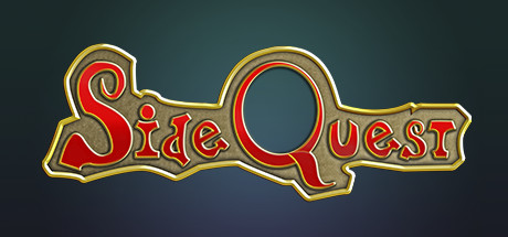 Side Quest header image
